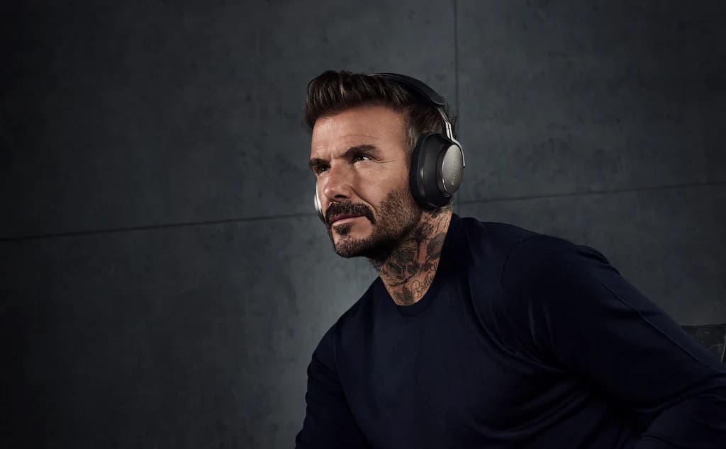 Best Headphones For Running