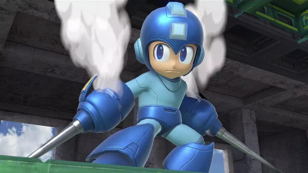 Most Iconic Video Game Characters of All Time