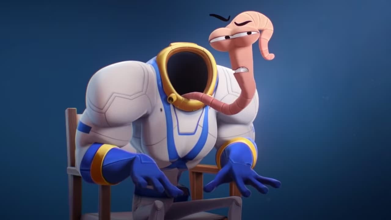 Most Iconic Video Game Characters of All Time