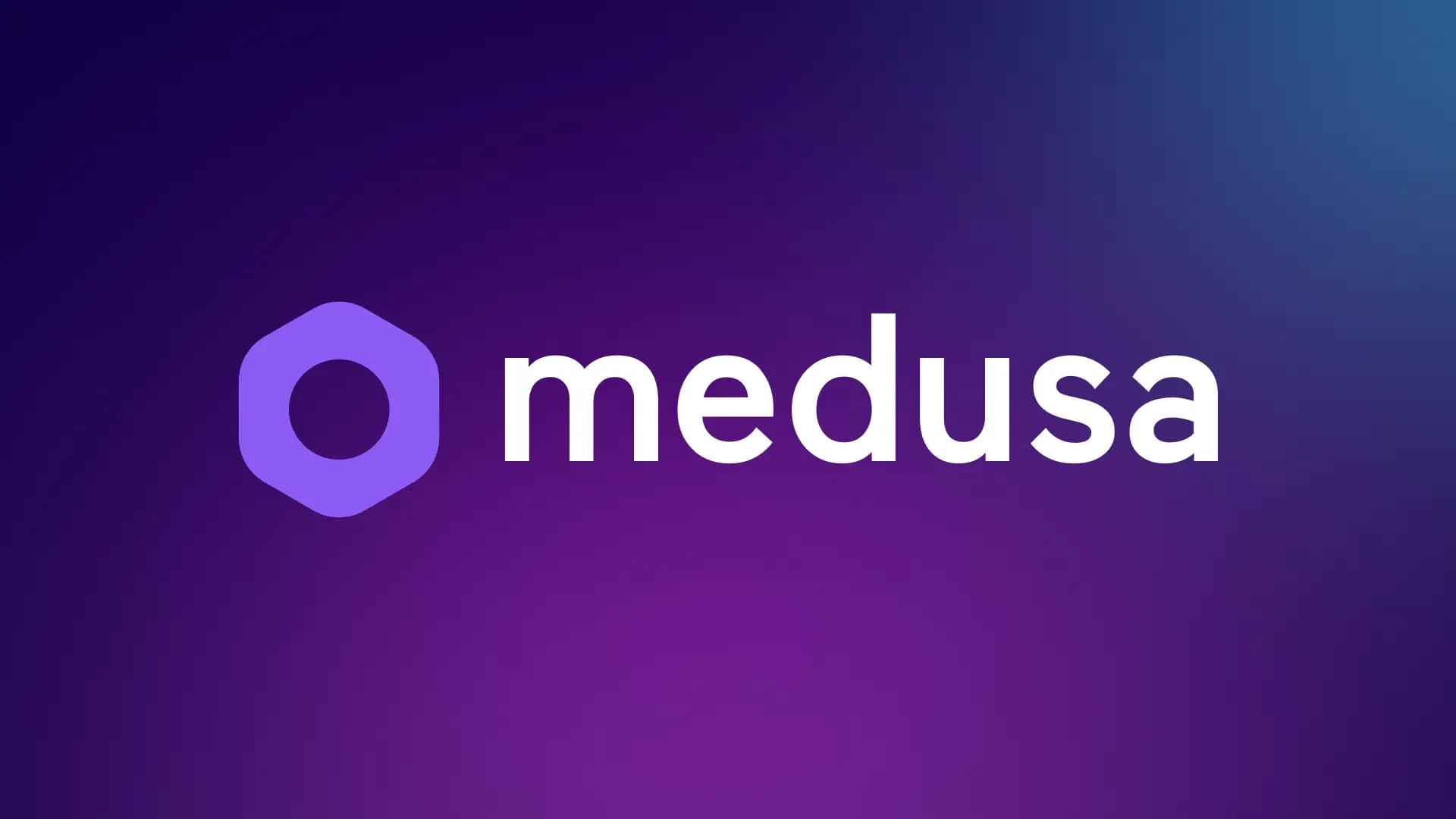 Best Open Source Ecommerce Platforms