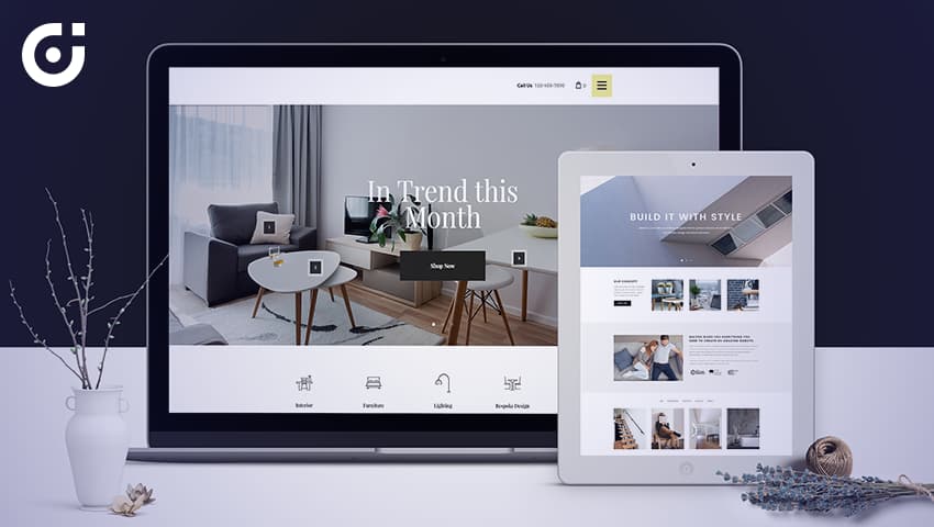 Best Open Source Ecommerce Platforms