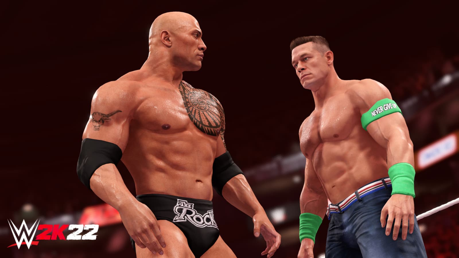 Top 10 WWE Games of All Time