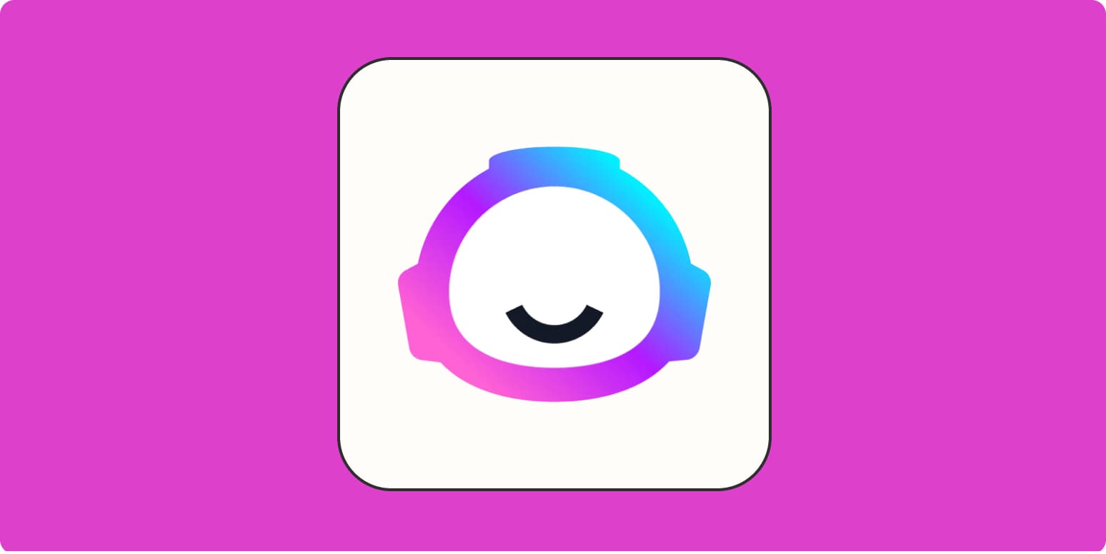 Best AI Tools for Passive Income