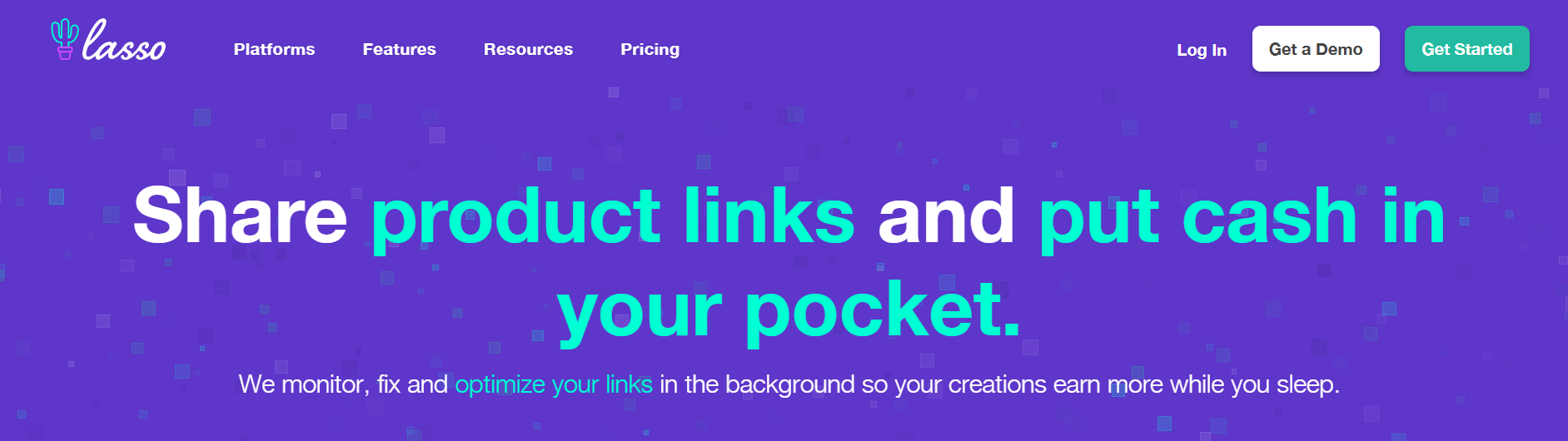 Best Affiliate Marketing Plugins for WordPress