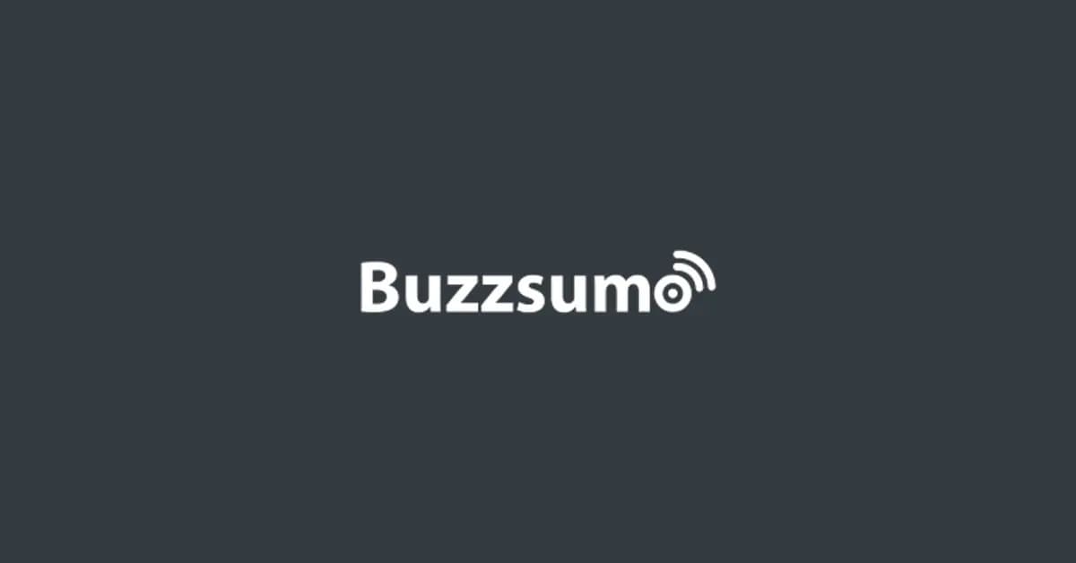 Best SEO Tools for Beginners