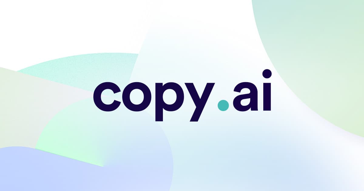 Best AI Tools for Bloggers