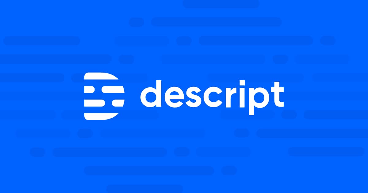 Best AI Tools for Bloggers