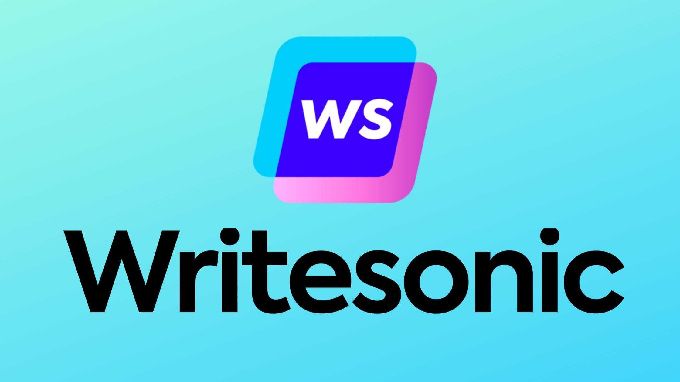 Best AI Tools for Bloggers
