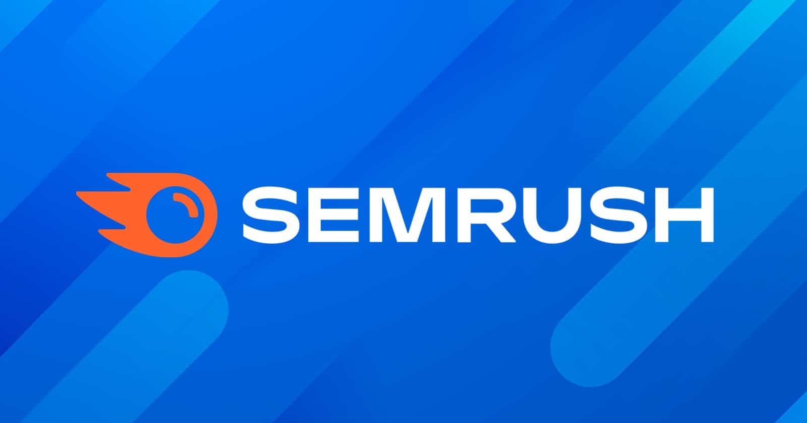 Semrush vs Mangools