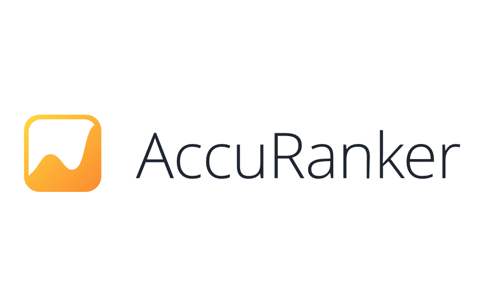 Best SEO Software for Agencies