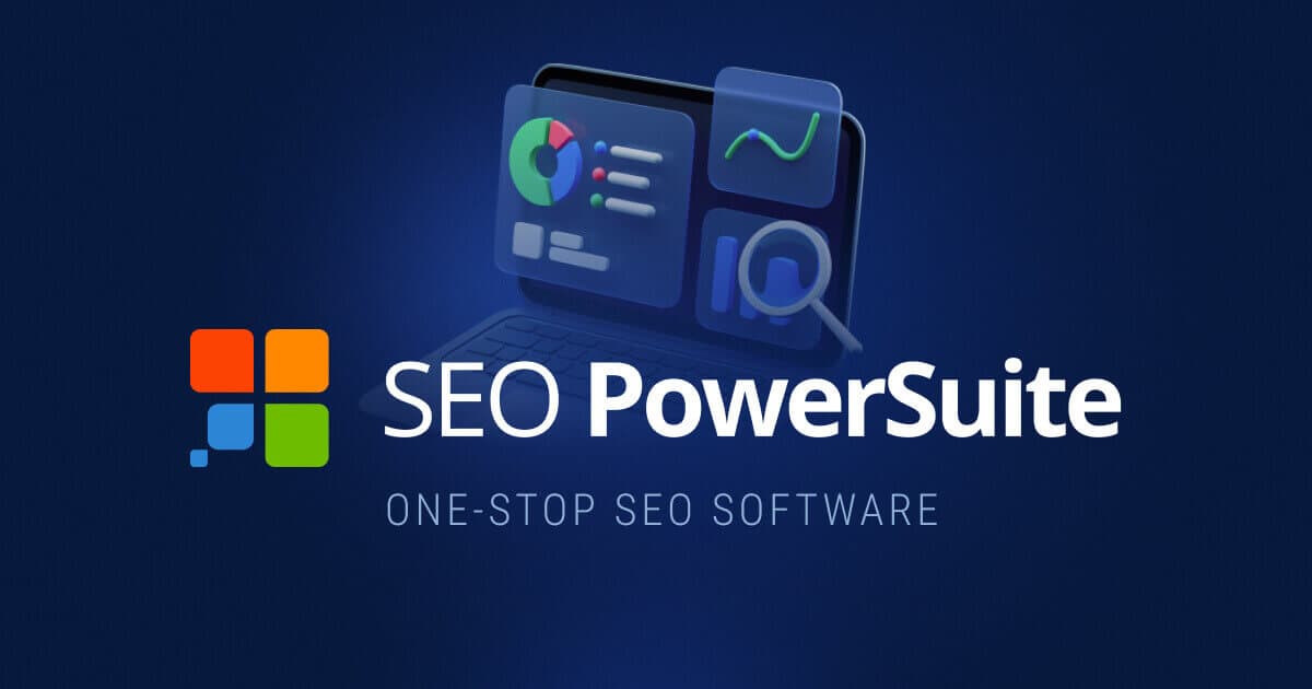 Best SEO Software for Agencies
