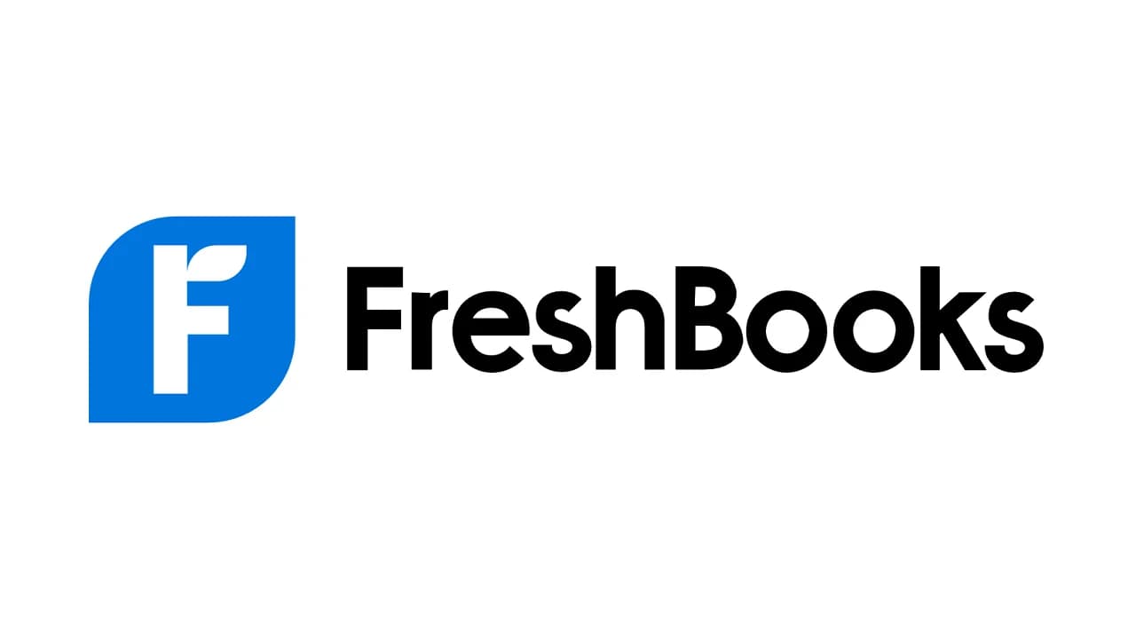 Best Invoicing Software for Freelancers