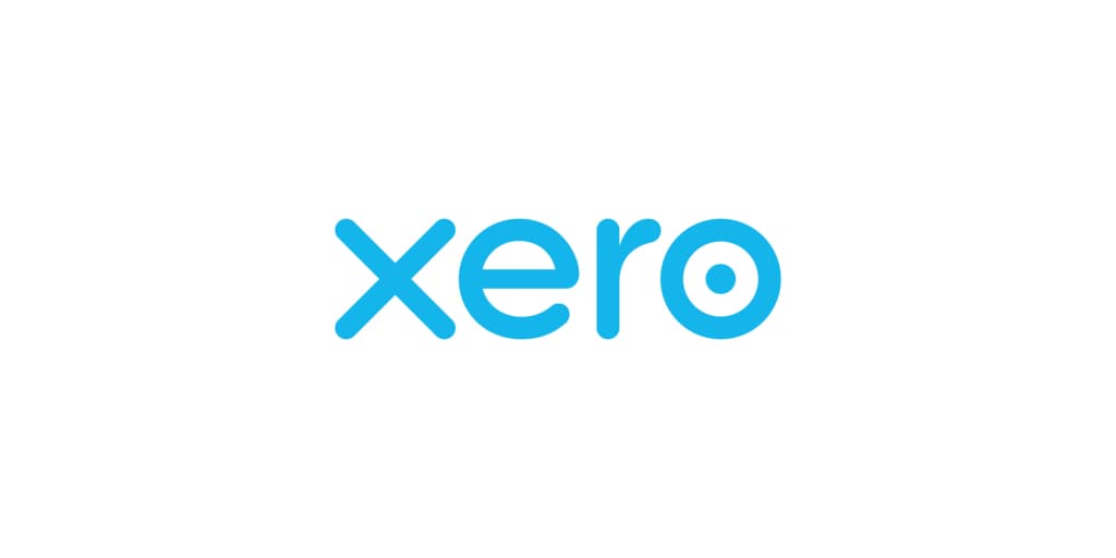 Best Invoicing Software for Freelancers