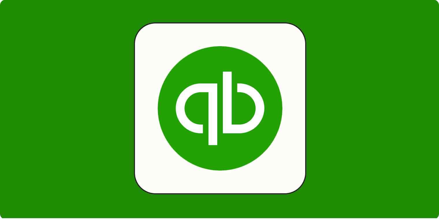 Best Invoicing Software for Freelancers