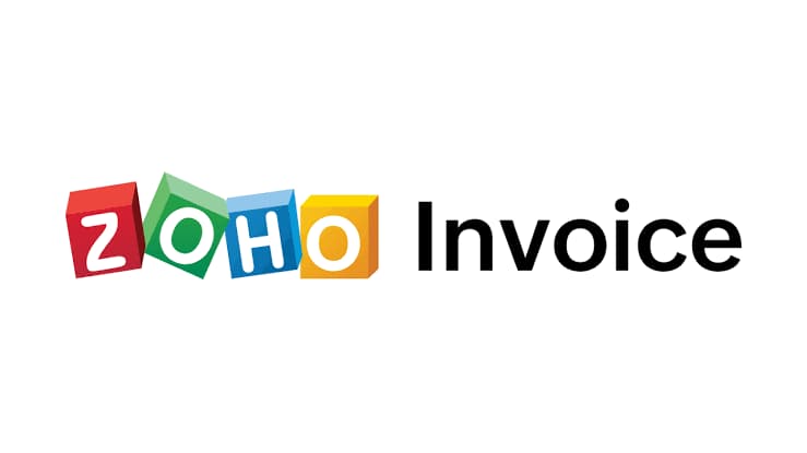 Best Invoicing Software for Freelancers