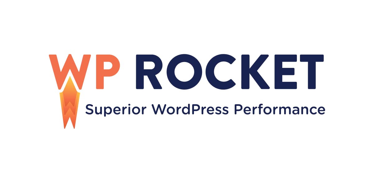 Best WordPress Cache Plugins