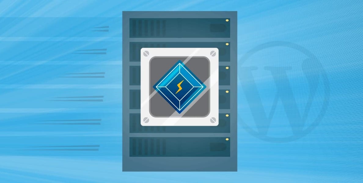 Best WordPress Cache Plugins