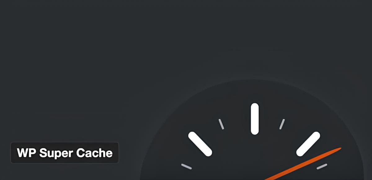 Best WordPress Cache Plugins