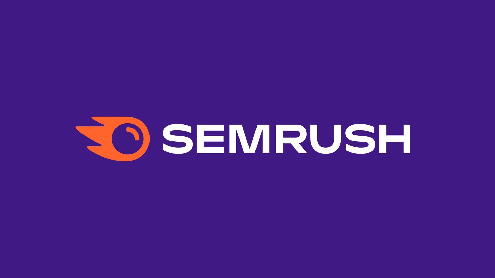 Best SEO Software for Agencies
