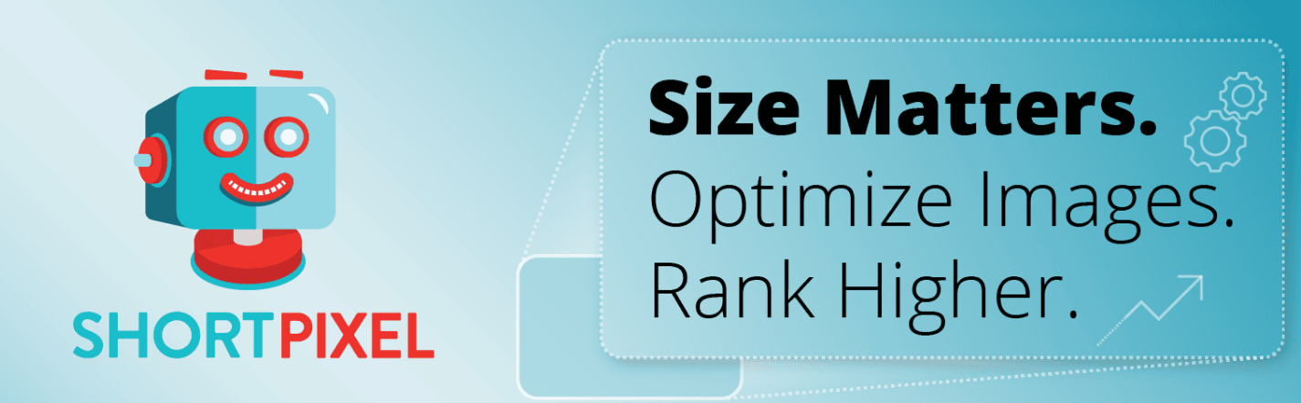 Best WordPress Image Optimization Plugins