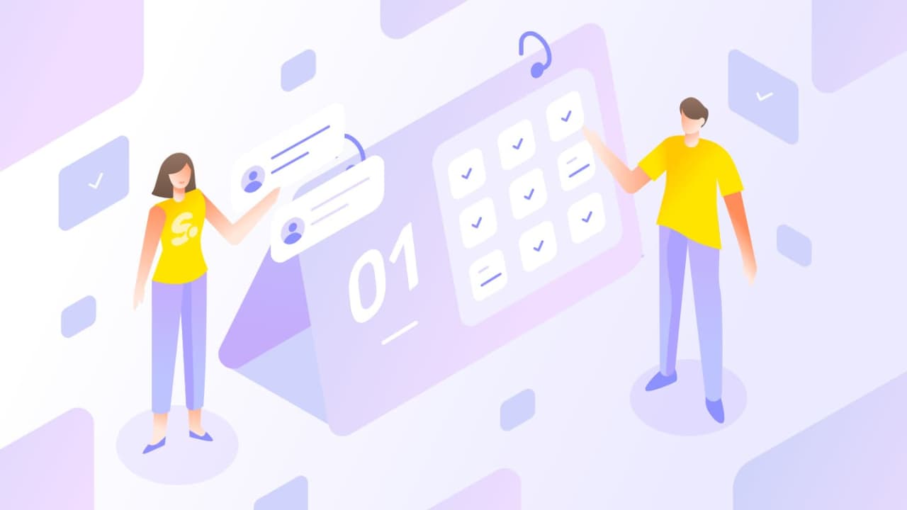 Best Day And Time To Publish a Blog Post