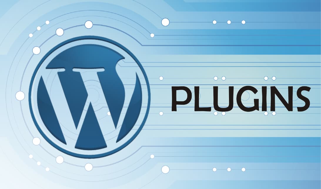 10 Best Wordpress Plugins For Travel Blogs In 2024