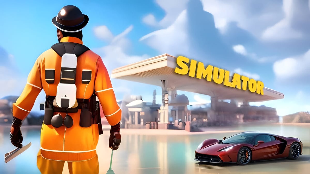 13 Best Simulation Games For Android 2025