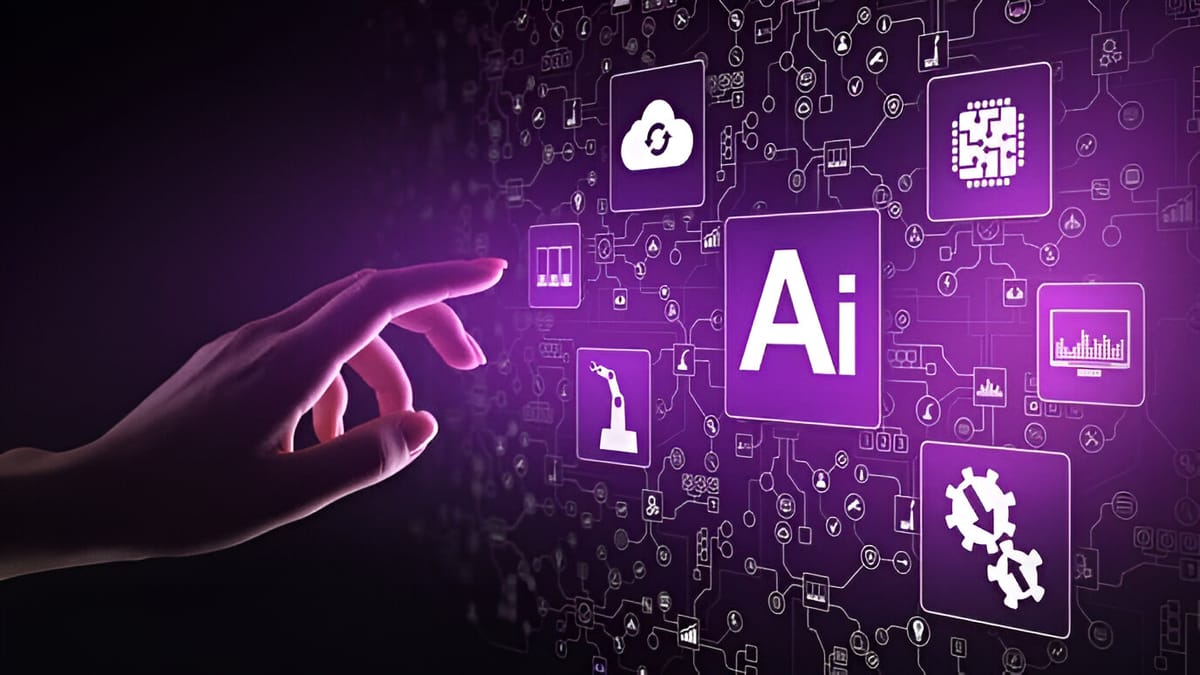 15 Best AI SEO Tools 2025