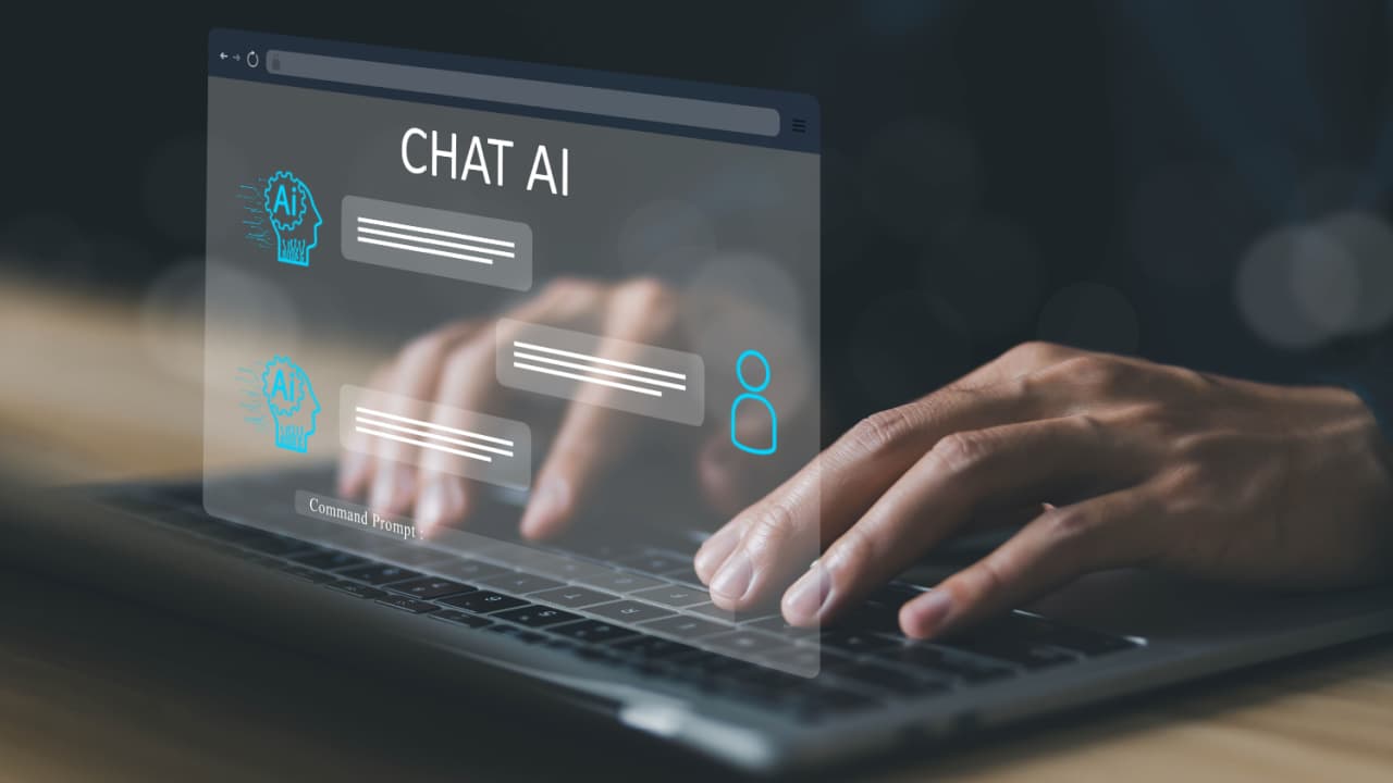 The Rise of AI Meeting Assistants: A New Era of Productivity?