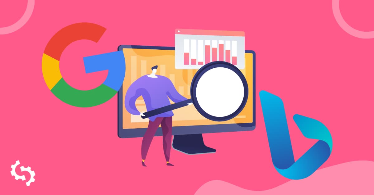 Best Keyword Rank Tracker Software 2024