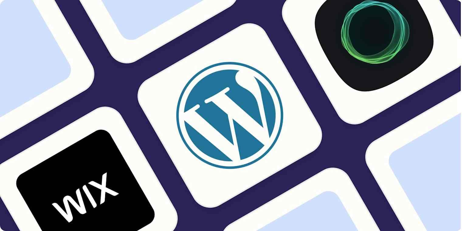 10 Best Blogging Platforms To Make Money 2024