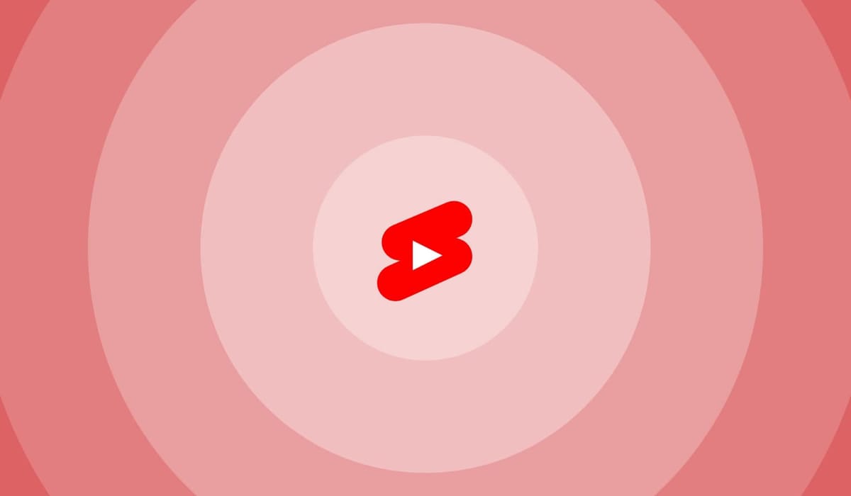 Best Time To Upload Youtube Shorts 2024