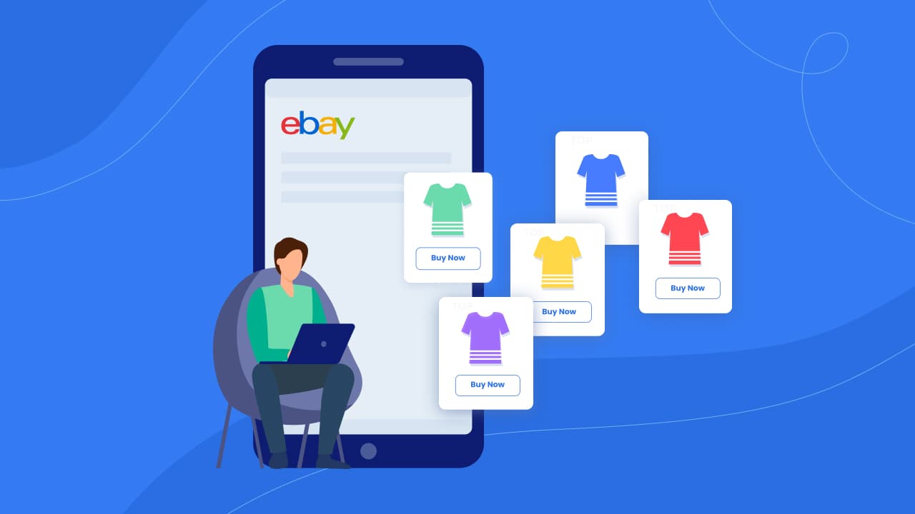 Best Selling Items On Ebay 2024