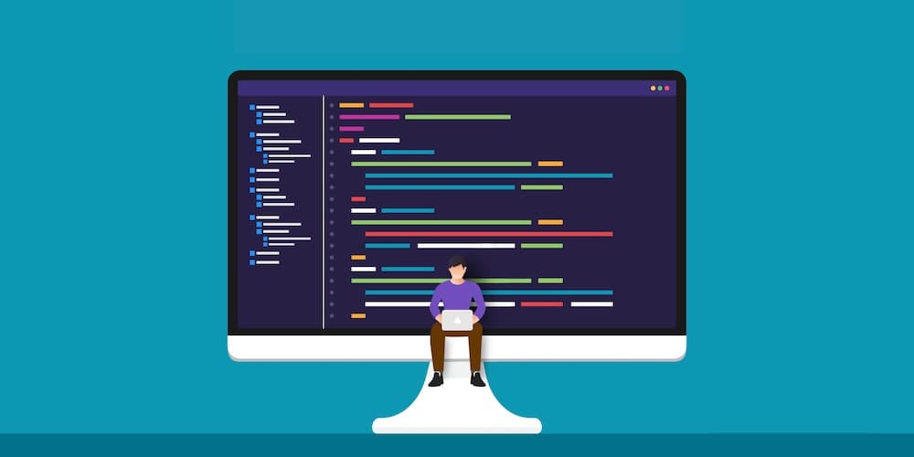 10 Best Code Snippet Plugins In 2024