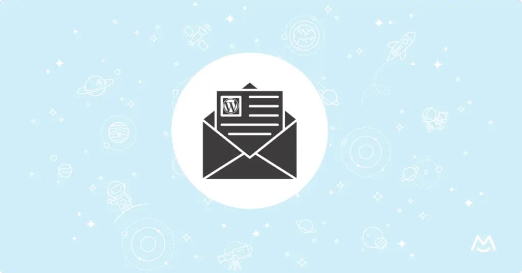 10 Best WordPress Newsletter Plugins 2024
