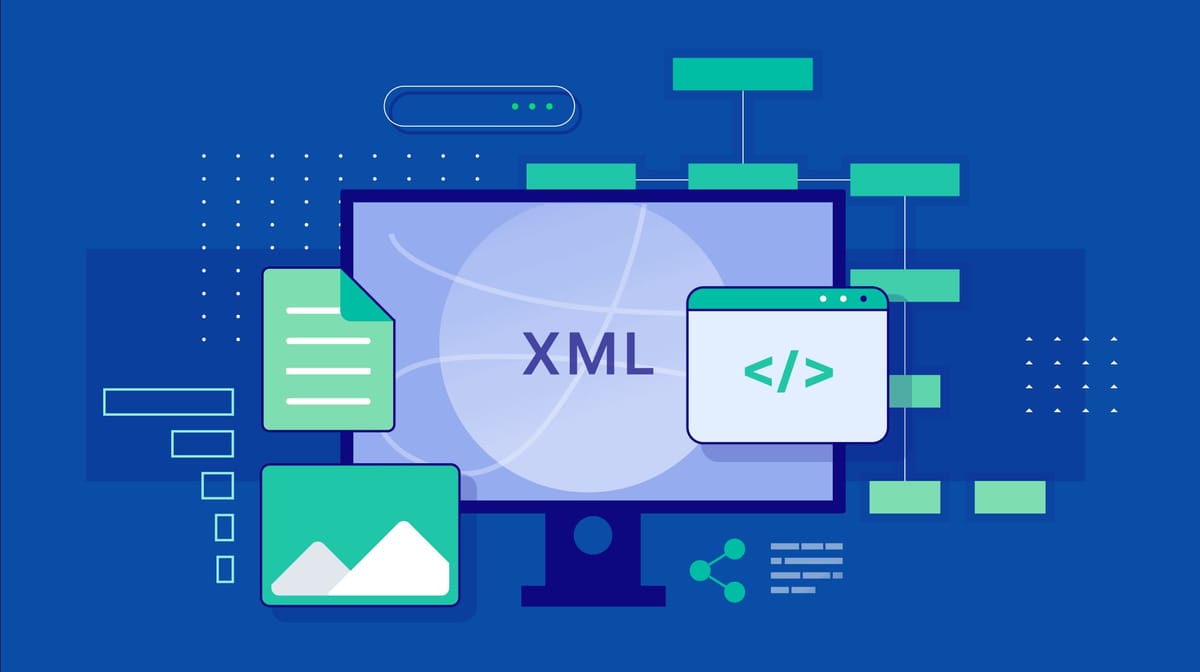 10 Best Sitemap Plugins For Wordpress 2024