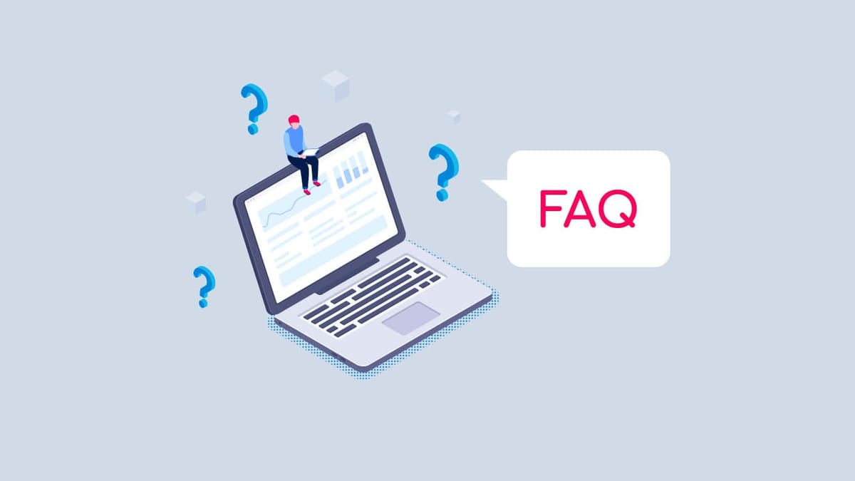 10 Best WordPress FAQ Plugins 2024
