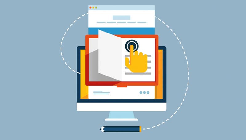 10 Best Platforms To Sell Ebooks 2024
