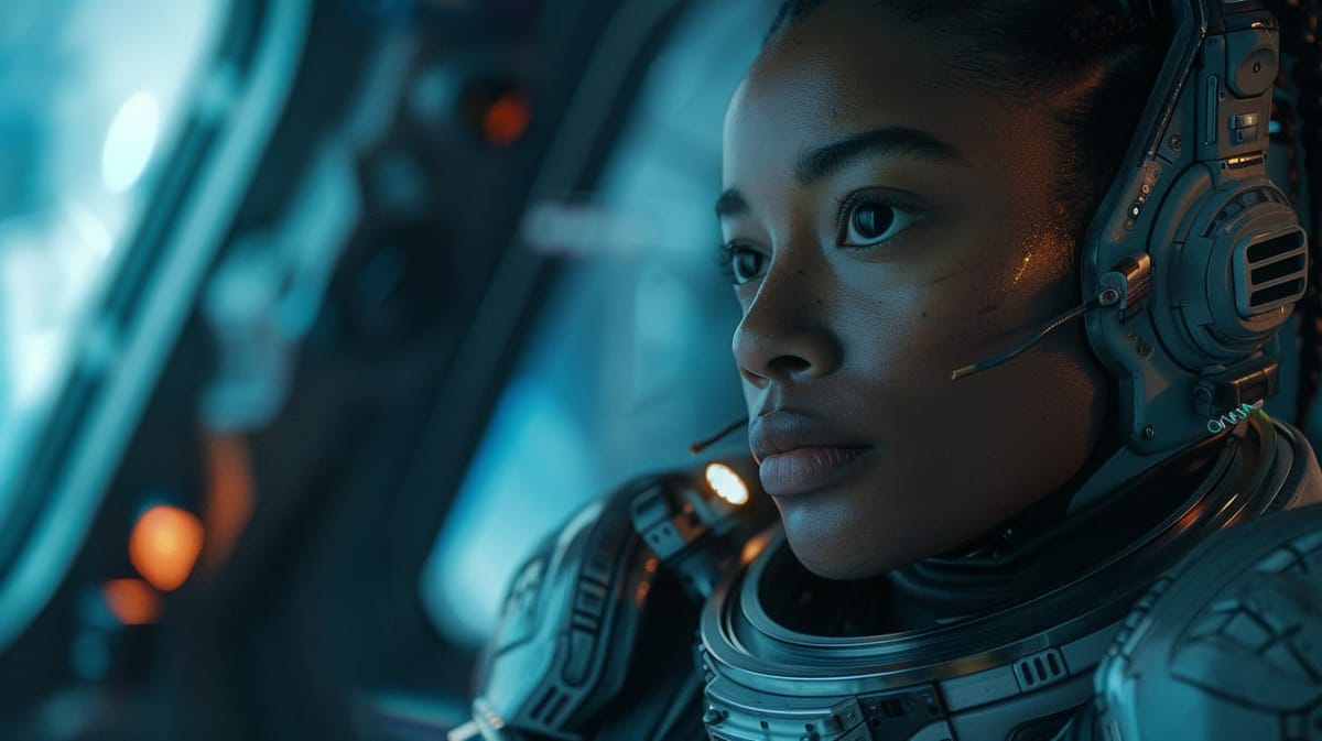 9 Best AI Video Generators In 2025