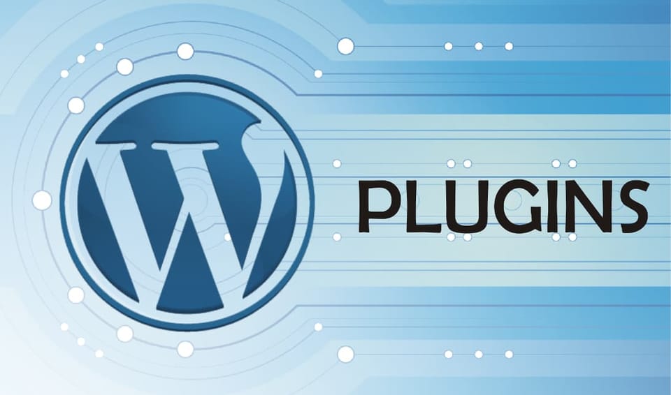 10 Best Wordpress Plugins For Travel Blogs In 2024