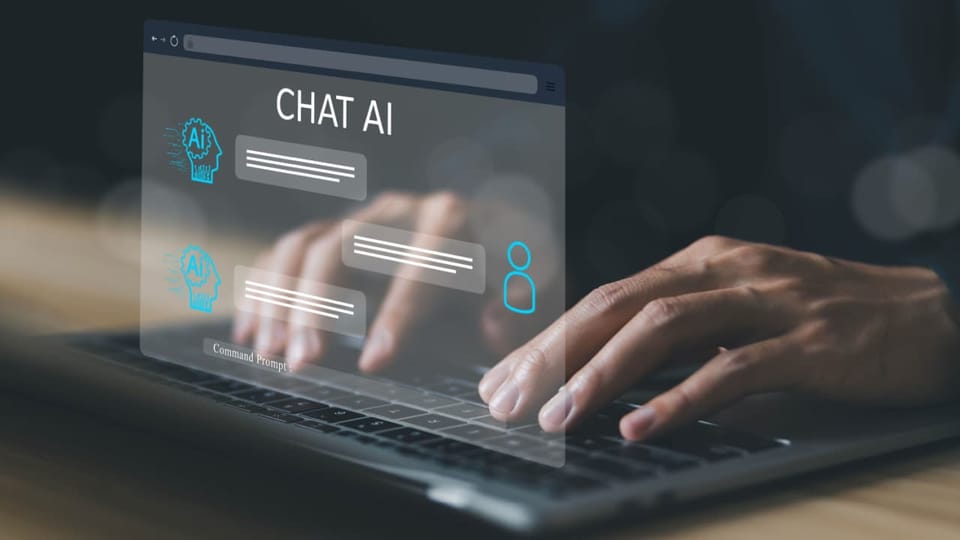 The Rise of AI Meeting Assistants: A New Era of Productivity?