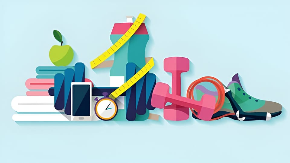7 Best Niches For Blogging With Low Competition 2024