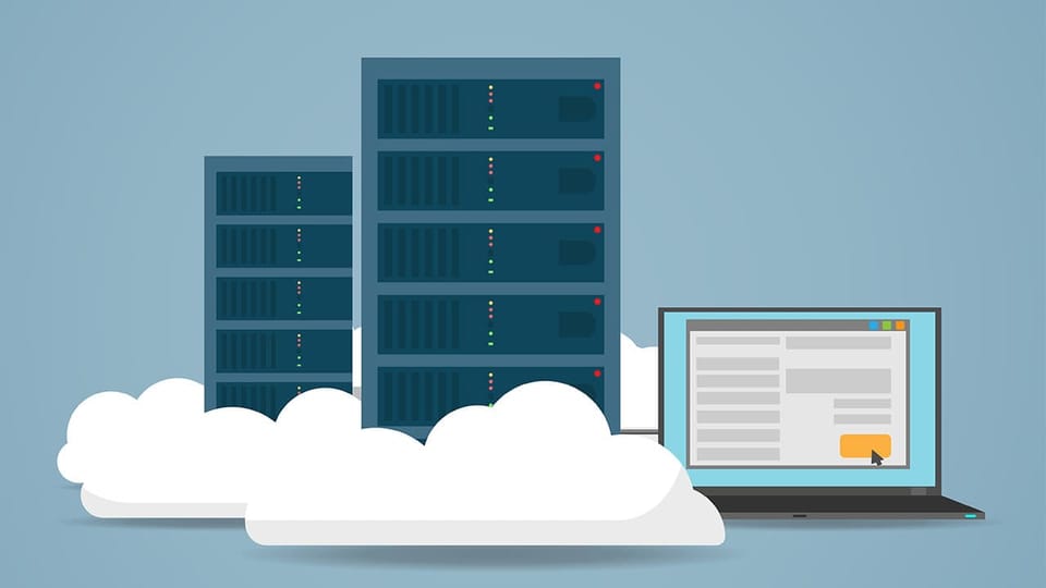 Best Affordable Wordpress Hosting In 2024