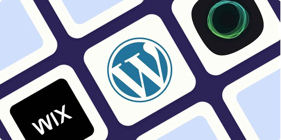 10 Best Blogging Platforms To Make Money 2024