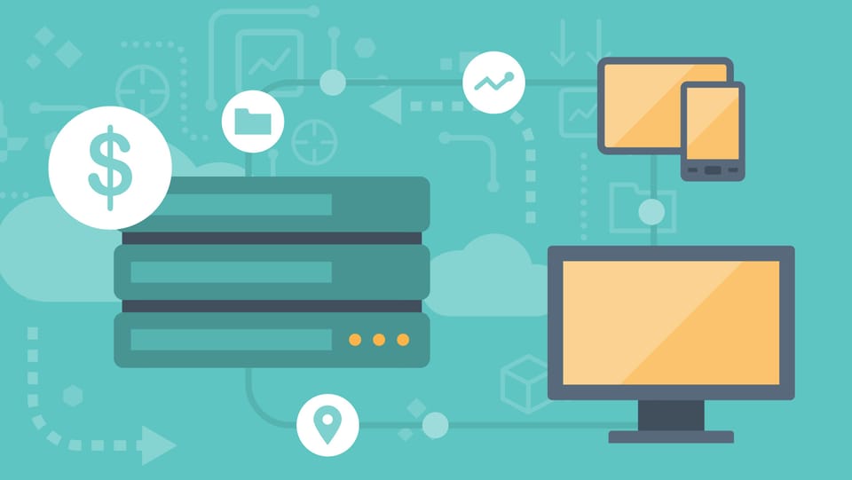 Best Cheap Hosting for WordPress In 2024
