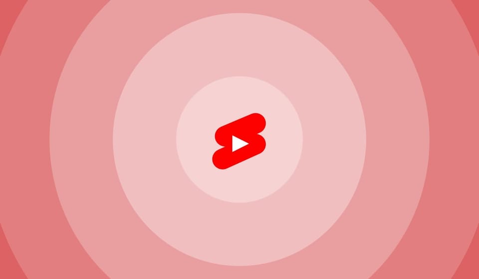 Best Time To Upload Youtube Shorts 2024
