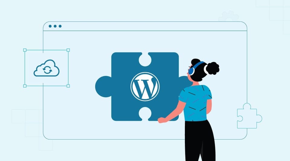 10 Best WordPress Backup Plugins 2024
