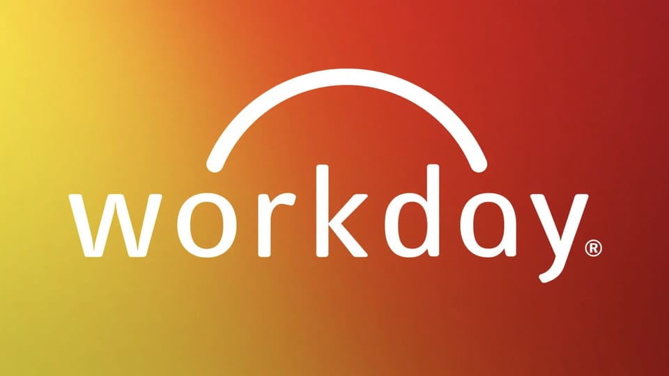5 Major Updates Workday Rolled Out This Year