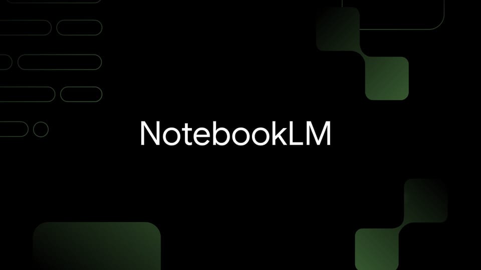 I Thought NotebookLM Was Powerful — Until I Added These 3 Chrome Extensions