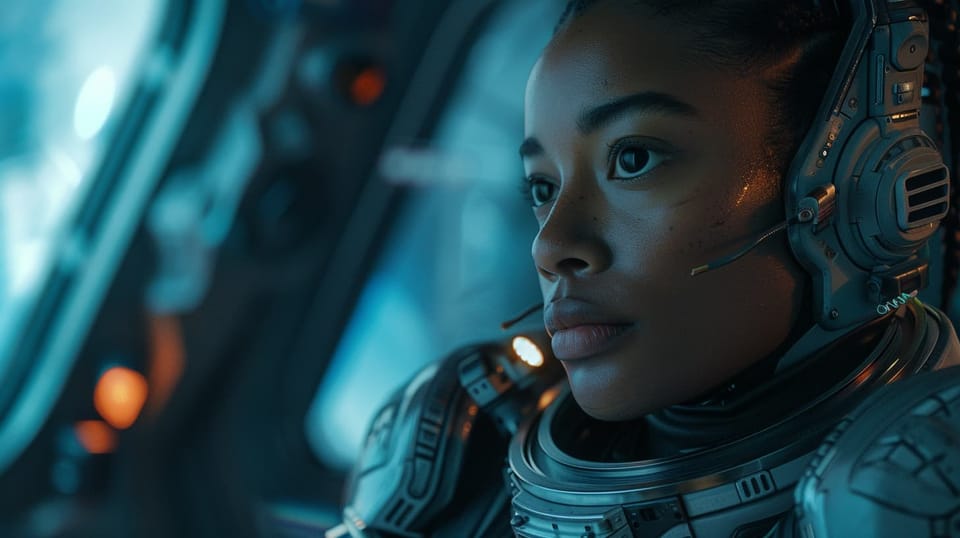 9 Best AI Video Generators In 2025